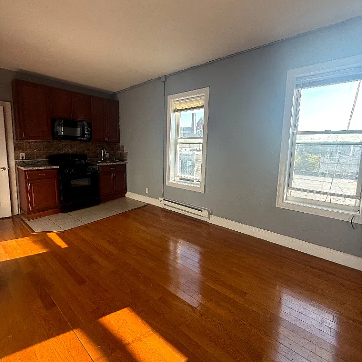 4008 John F Kennedy Blvd #2