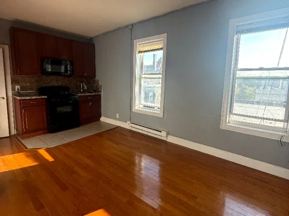 4008 John F Kennedy Blvd #2, Union City, NJ 07087