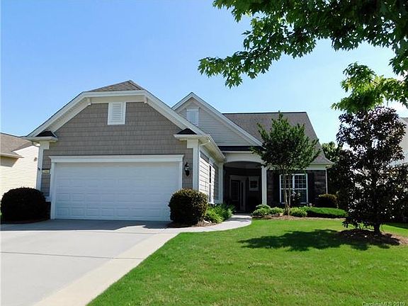 2nd image of 2089 Hartwell Ln