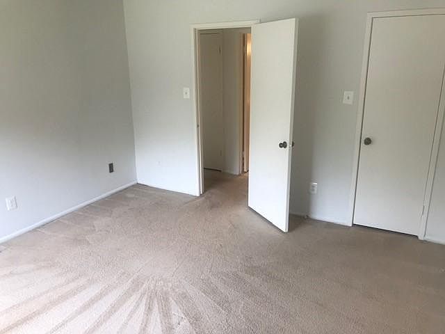 Bedroom Pic