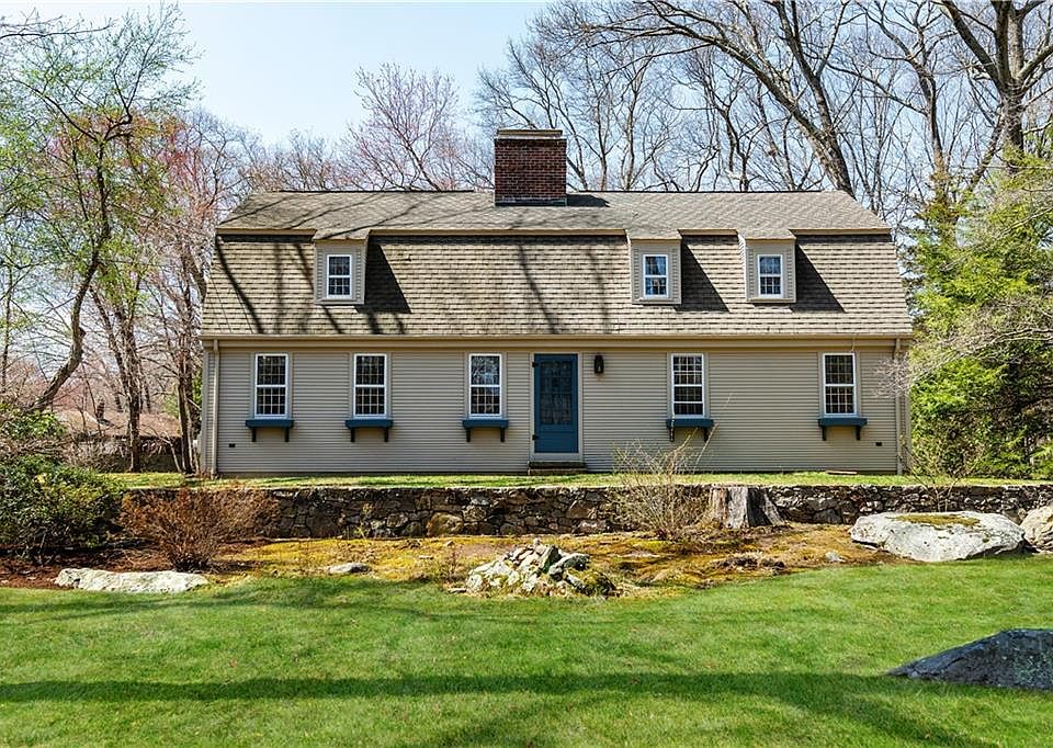 1st image of 241 Howland Rd