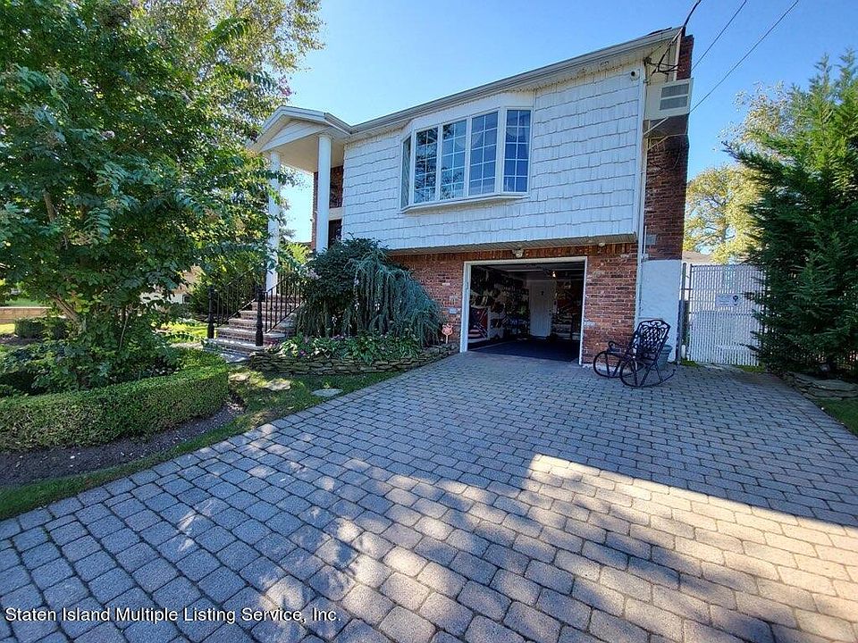 556 Jefferson Blvd, Staten Island, NY 10312 Zillow