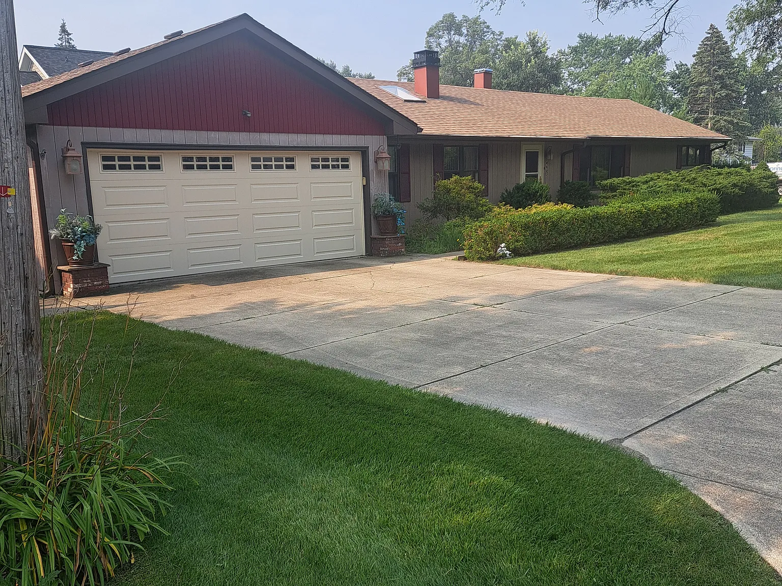 3 bed, 1850 sqft, $4,450 — Photo 3