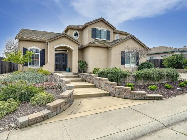 1029 Brock Cir, Folsom, CA 95630