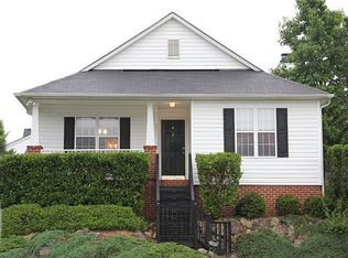 1512 Springshire Ct, Raleigh, NC 27610