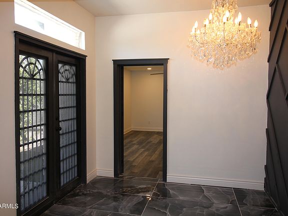2nd image of 8031 E 6th Avenue