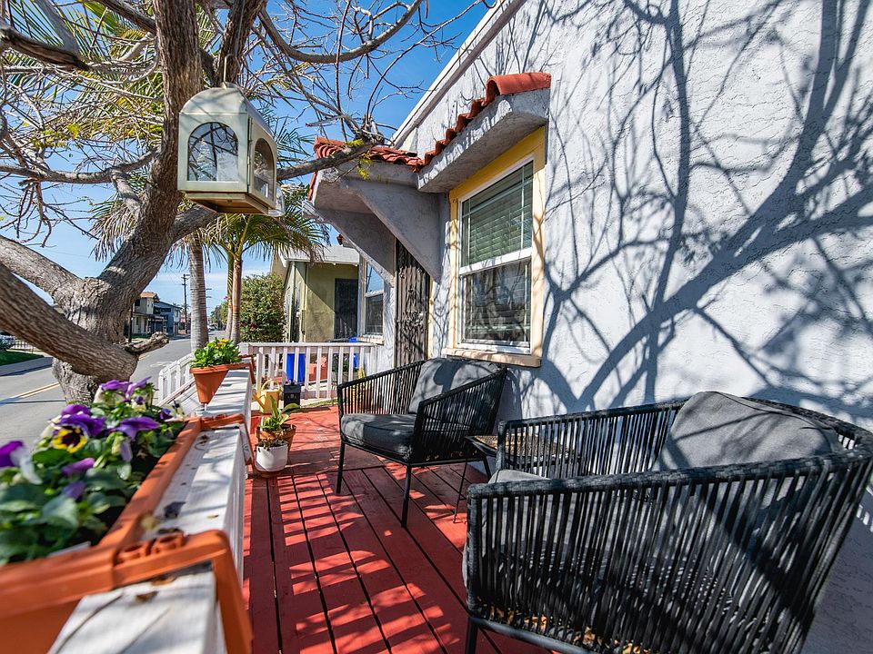 3254 Upas St, San Diego, CA 92104 Zillow
