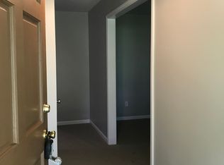 3790 Keene Rd, Nicholasville, KY 40356