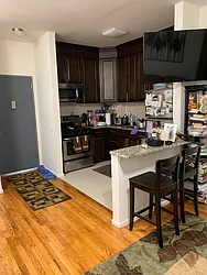 Rented by MQ Realty LLC