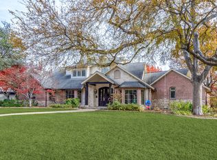 7120 Greenbrook Ln, Dallas, TX 75214