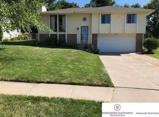 13025 Laurel Ave, Omaha, NE 68164