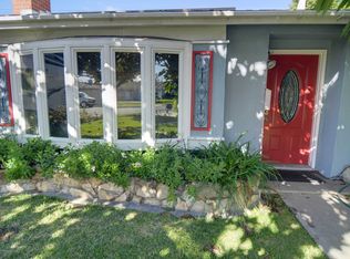 6431 Santa Catalina Ave, Garden Grove, CA 92845