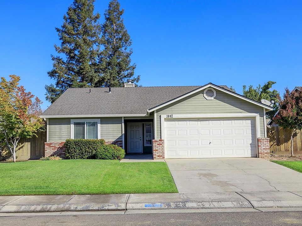 1st image of 1442 Genevieve Dr