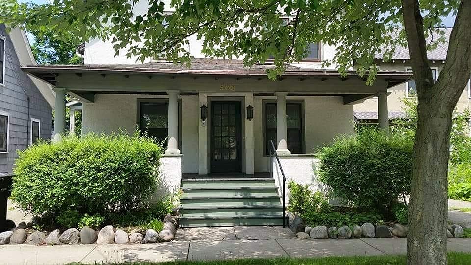 1st image of 510 W Walnut St
