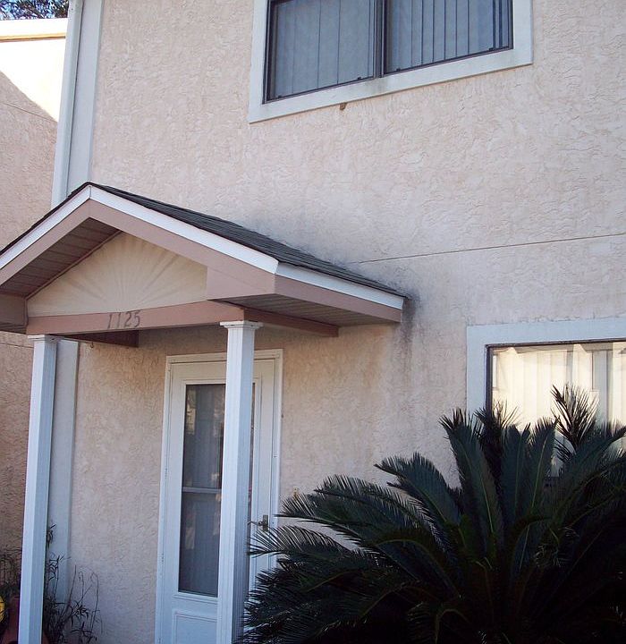 1st image of 1125 Bloodworth Ln