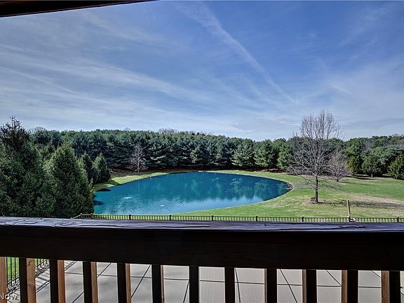 5th image of 8045 McFadden Rd