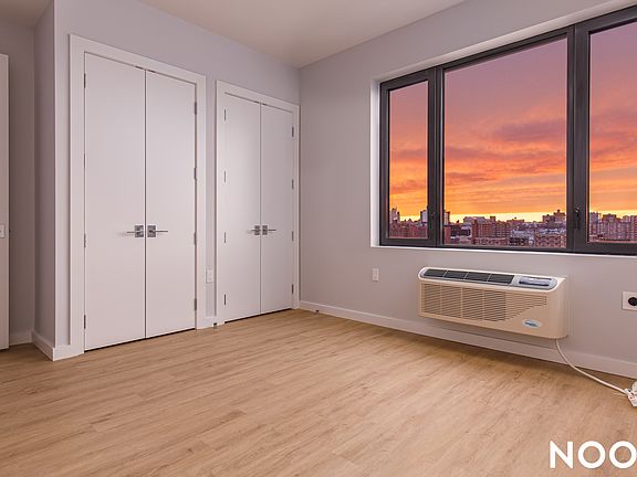 5th image of 276 Grand Concourse #1256
