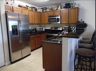 22411 SW 88th Pl #226, Cutler Bay, FL 33190