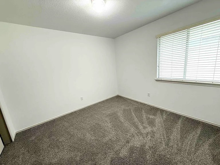 11716 Budley S Degroot Ln — Photo 10