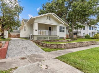 309 Lebeau St, Clearwater, FL 33755