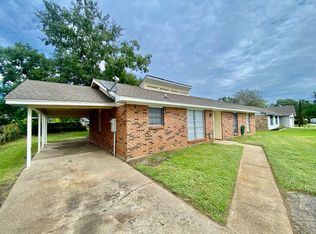 572 Nadine Dr, Diberville, MS 39540