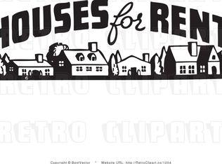 1233 S 52nd St, Philadelphia, PA 19143