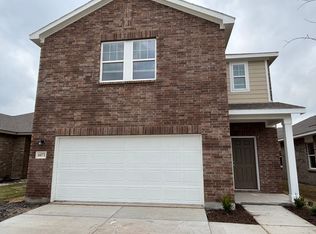 6071 Mojave Dr, Forney, TX 75126