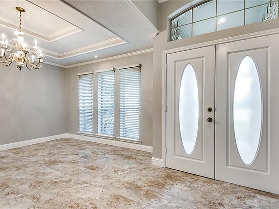 3rd image of 4236 Whistler Dr