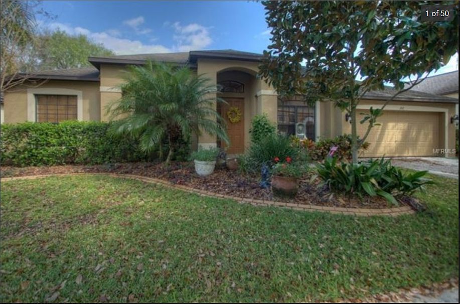 1st image of 1912 Abbey Trace Dr