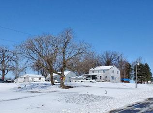 30095 155th St, Waseca, MN 56093