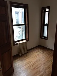 Rented by Skyline Realty LLC II