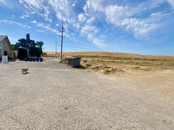 0 Friant Rd, Friant, CA 93626