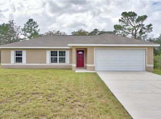 15249 SW 46th Cir, Ocala, FL 34473