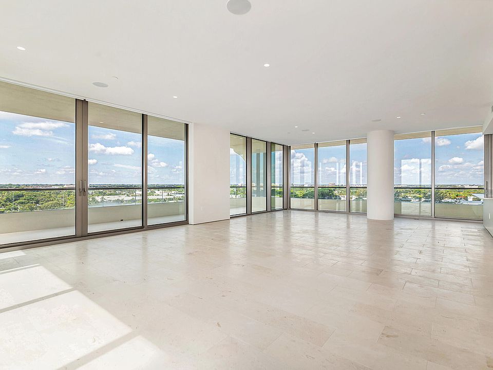 La Clara Apartments West Palm Beach, FL Zillow