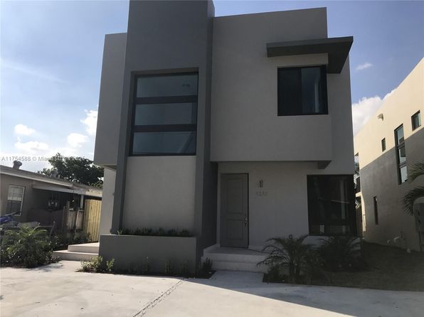 hialeah-florida-447942383 picture