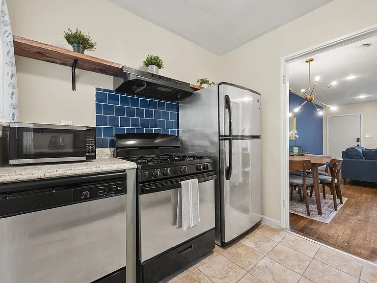 2160 Lenox Rd NE #B — Photo 15
