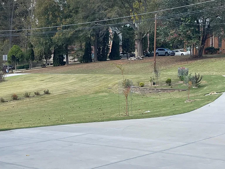 2825 Cardinal Lake Cir #A — Photo 19