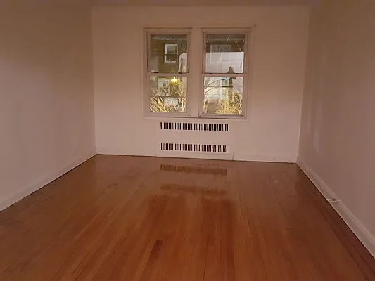 Rented by Virtual Real Estate | media 8