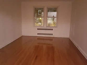 Rented by Virtual Real Estate