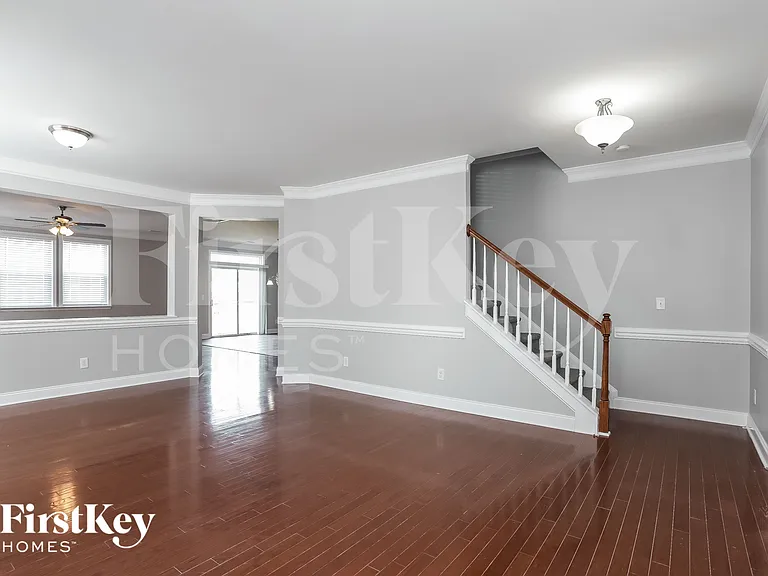 344 Edgecroft Way — Photo 7