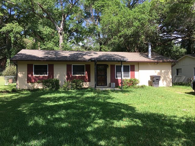 1st image of 1522 Mabry St
