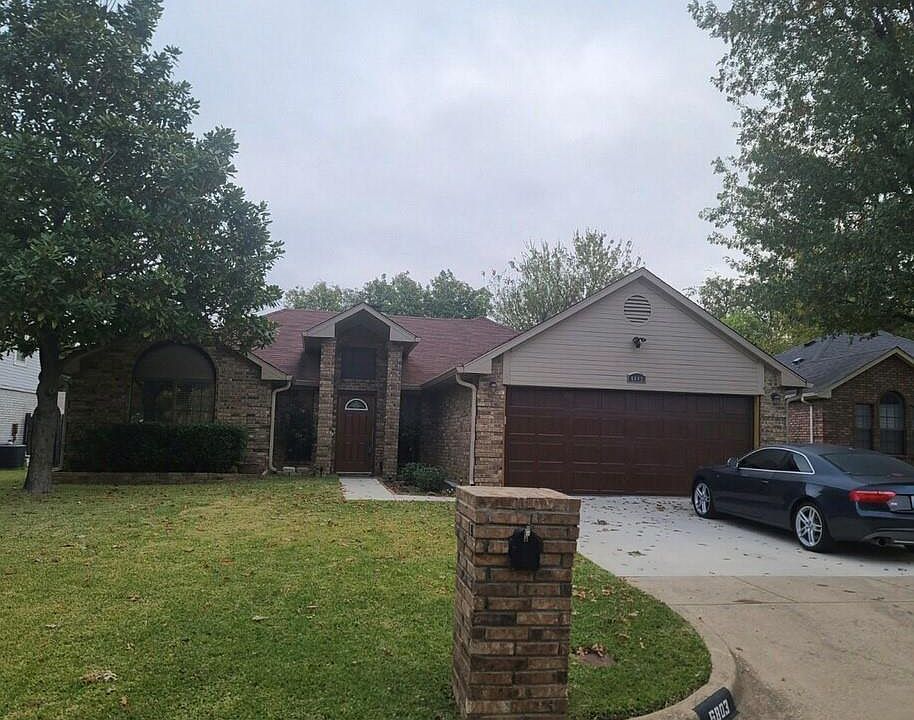 1st image of 6803 Keeler Dr