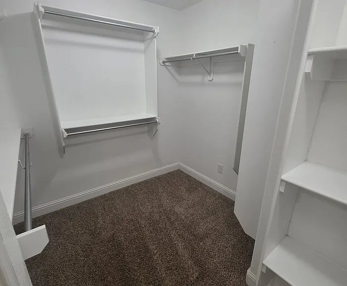 5913 Mile High Ln — Photo 32
