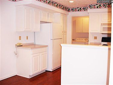 5th image of 2767 Wyndgate Ct #31