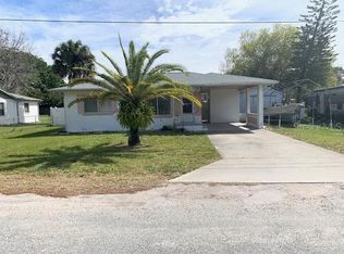 1832 Berg Rd, Holiday, FL 34690