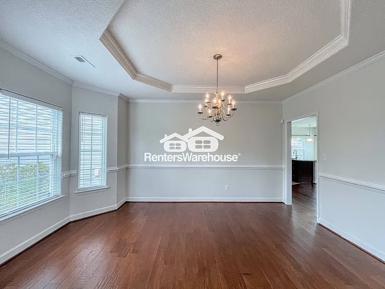 920 Green Sea Trl — Photo 8
