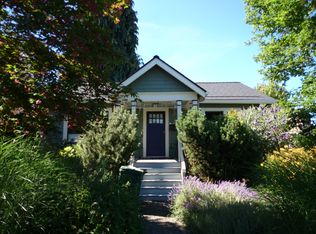 1623 N 54th St, Seattle, WA 98103