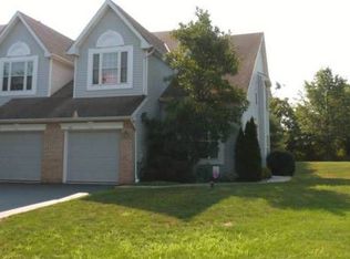 2012 Greenes Way Cir, Collegeville, PA 19426