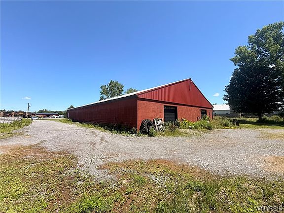 4th image of 13081 Main Rd Lot 41