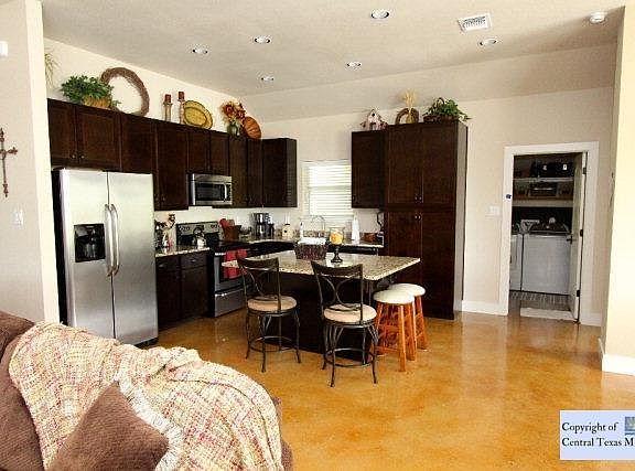 2nd image of 650 Summerwood Dr